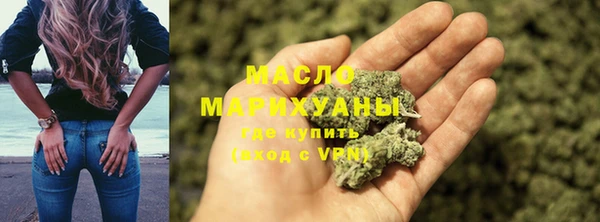 твердый Елабуга