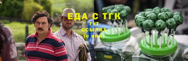 mix Ельня