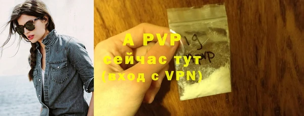 мдпв Елизово