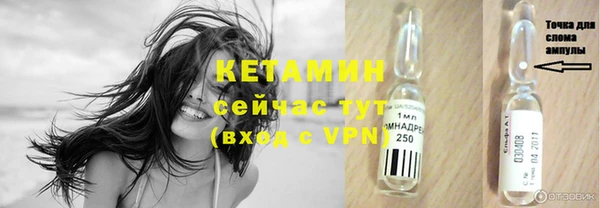 мдпв Елизово