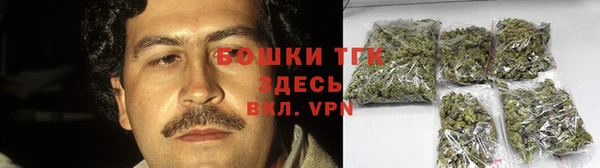 хмурый Заводоуковск