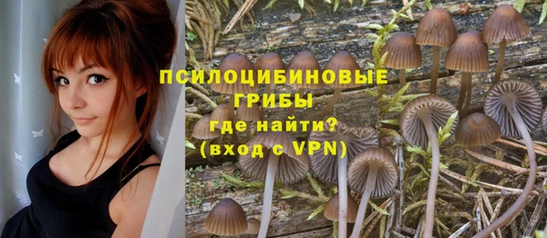 прущая мука Заволжск