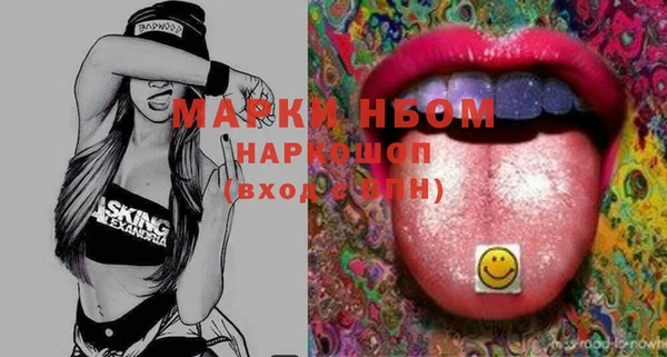 mix Ельня