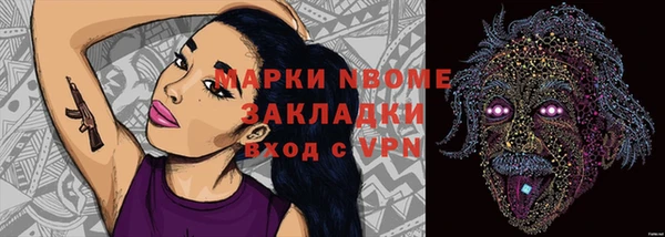 твердый Елабуга