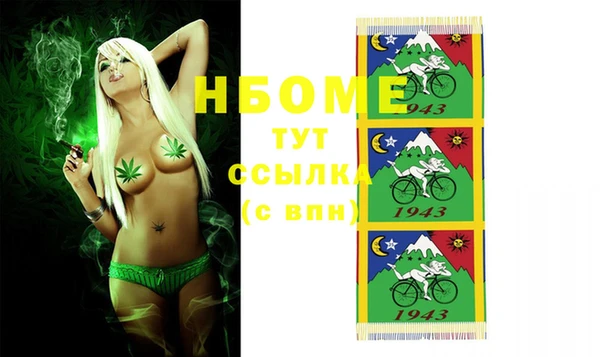 твердый Елабуга