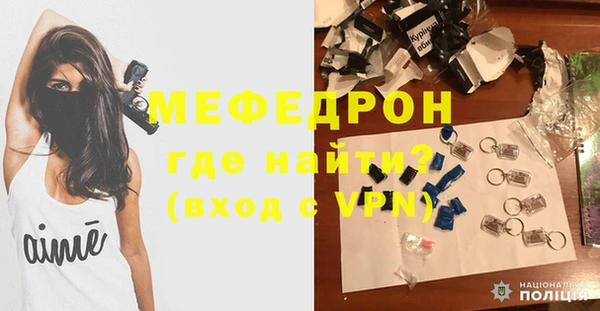 мдпв Елизово